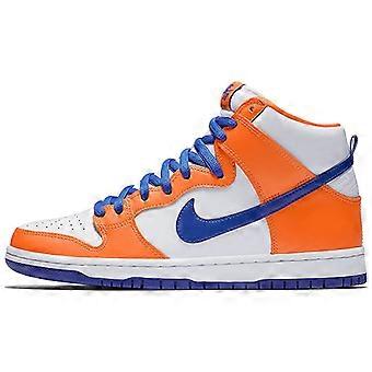 Nike SB Dunk High x Danny Supa 'Danny Supa' AH0471-841