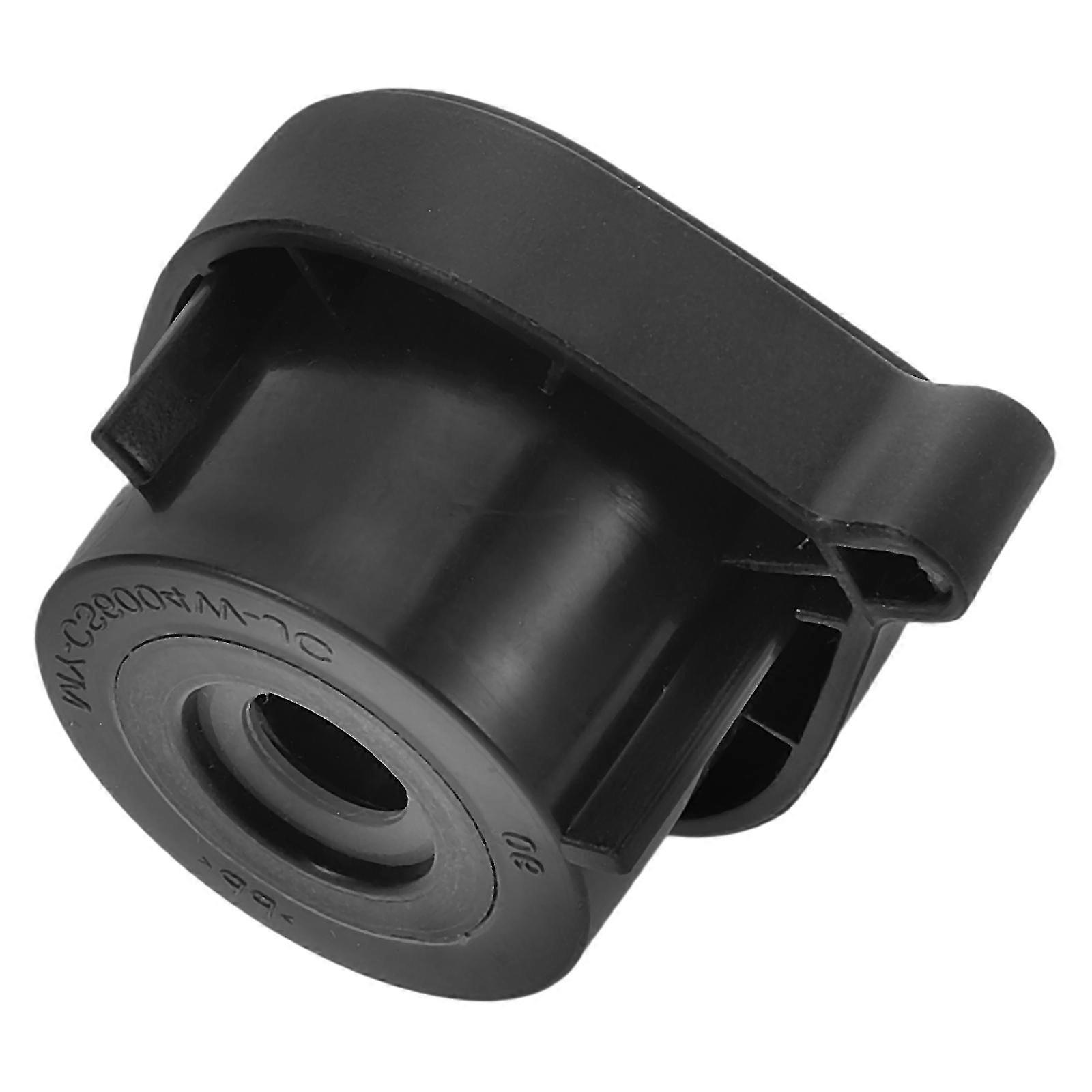 Pressure Cooker Valve Replacement compatible with Electric Steam Release Function