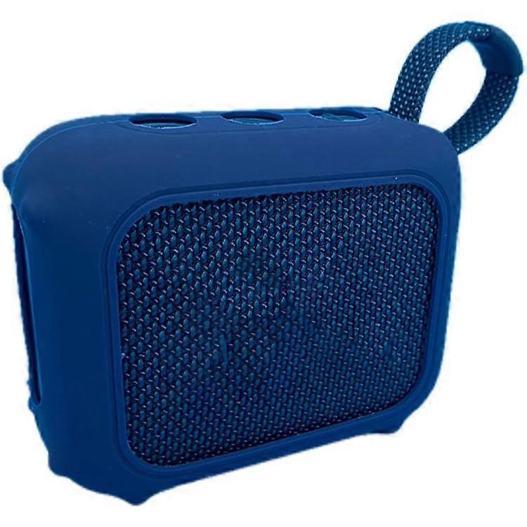 Silicone Protective Case