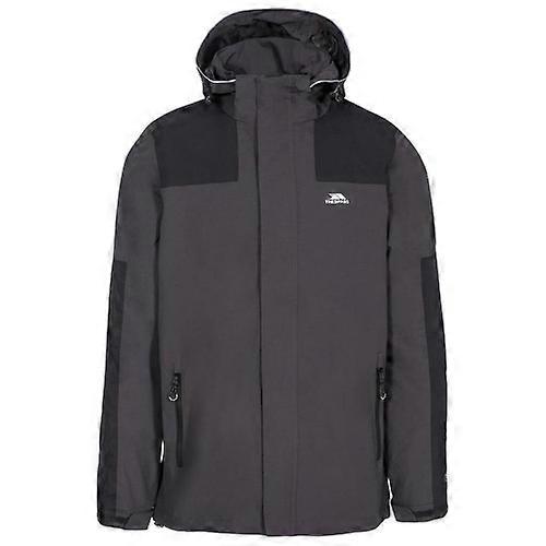 Trespass Mens Trolamul Ski Jacket