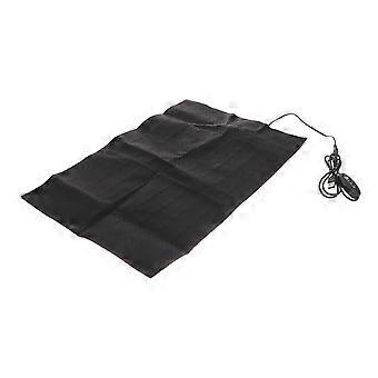 Pet Heating Pad USB Powered for Heating Cushion in Assorted Color