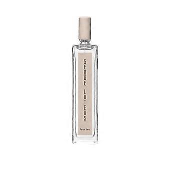 Parole d´Eau EDP 100ml