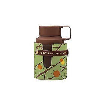Armaf Odyssey Dubai Chocolat Eau De Parfum Unisex 100 ml