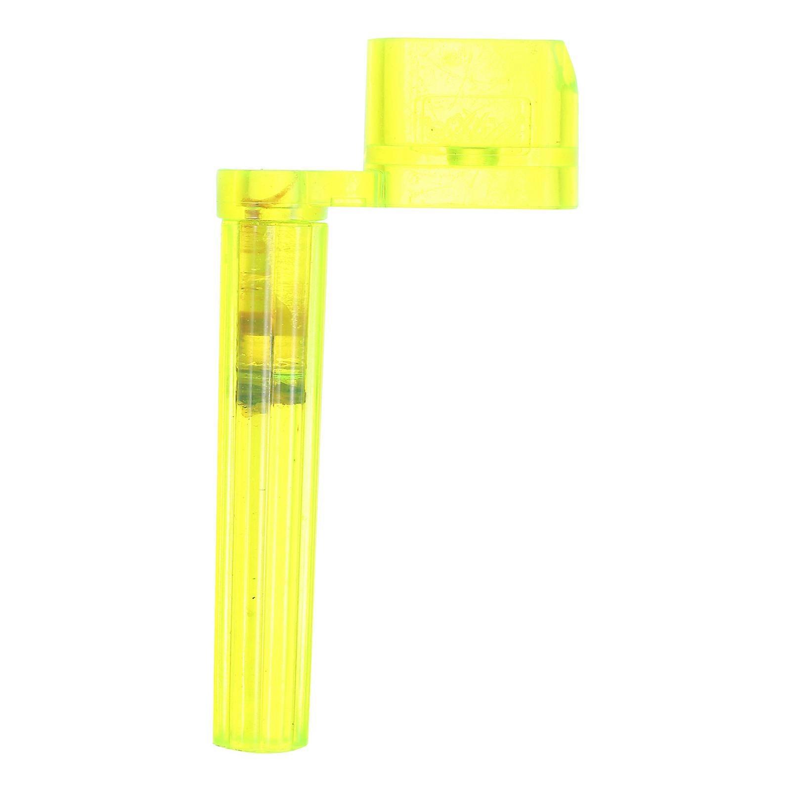 Guitar String Winder Professional Guitar String Winder Replacement
