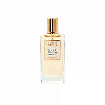 Saphir Donna Eau De Parfum Spray 50ml        