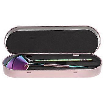 Eyelash Extension Mirror Tool for Women Beauty 1Set Eyelash Extension Auxiliary