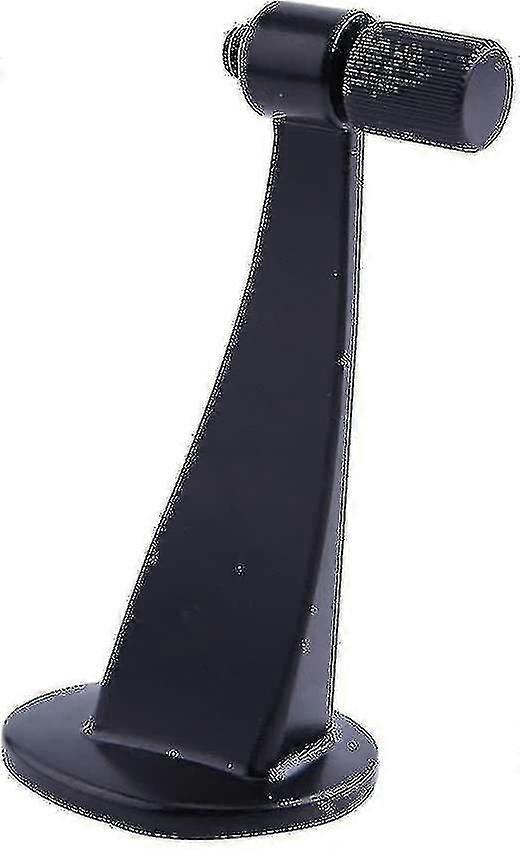 Stativadapter für Ferngläser