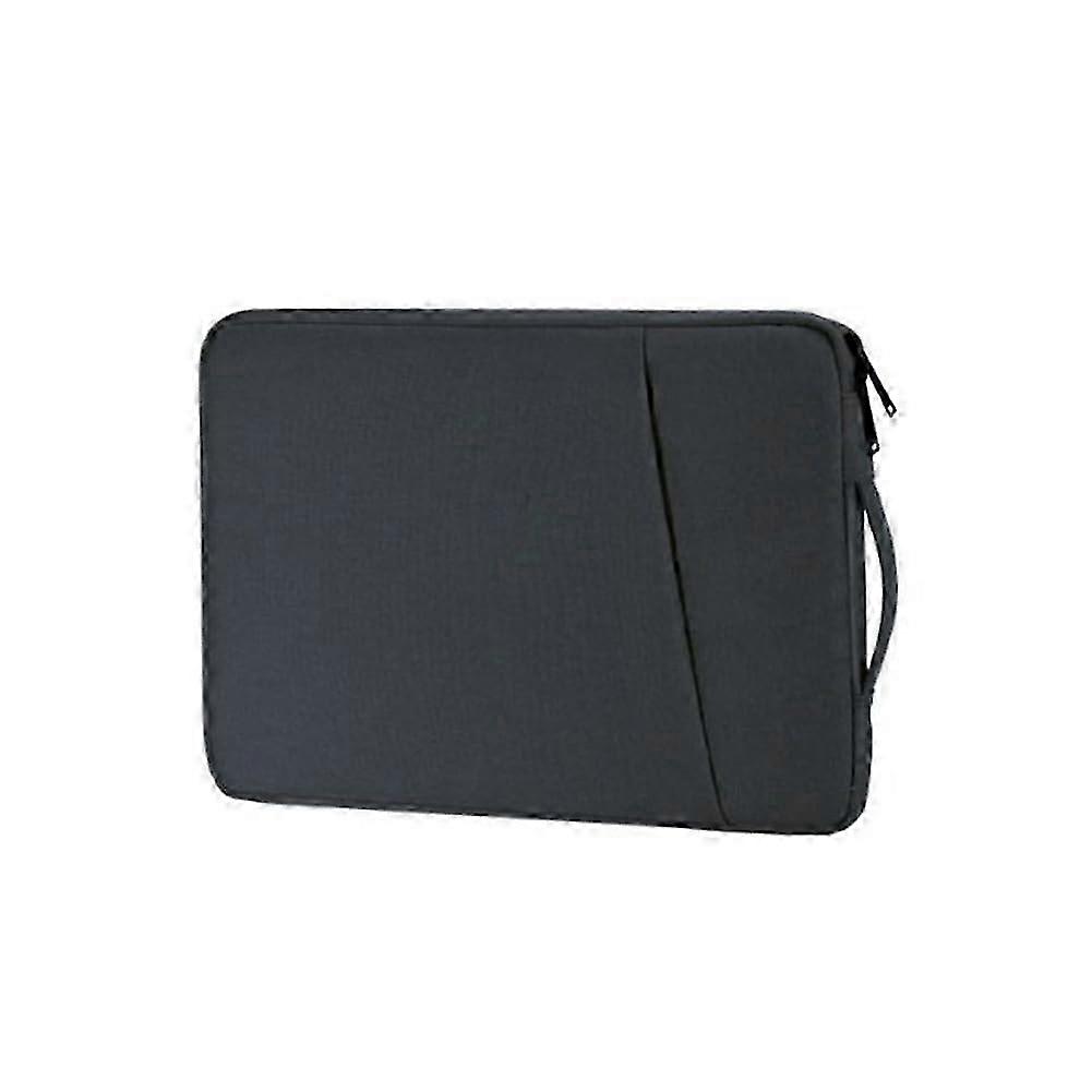Shockproof Waterproof 15-Inch Laptop Sleeve