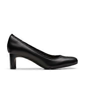 Zapatos de tacón Clarks Anelise Nora para mujer adulta