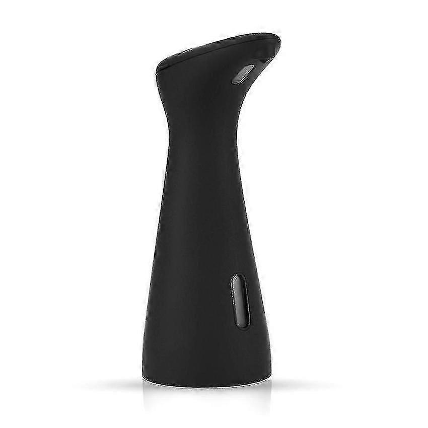 Touchless Automatic Sensor Soap Dispenser for Home Hotel 500ml
