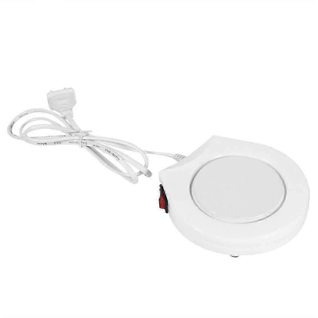 Ceramic Desk Warmer No Driver