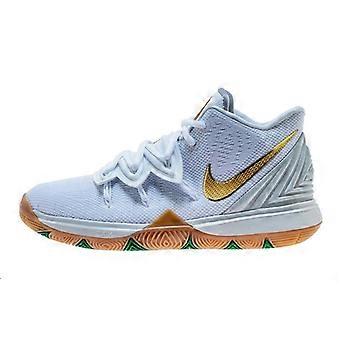 Nike Kyrie 5 Irish GS AQ2456-170