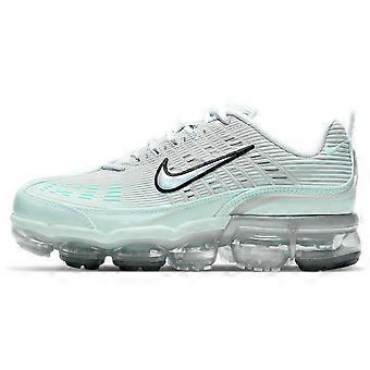 Nike Air VaporMax 360 Photon Dust Women's CK9670-001