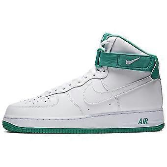 Nike Air Force 1 High 'Neptune Green' CD0910-101