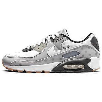 Nike Air Max 90 Branco com Bolinhas CZ1929-100