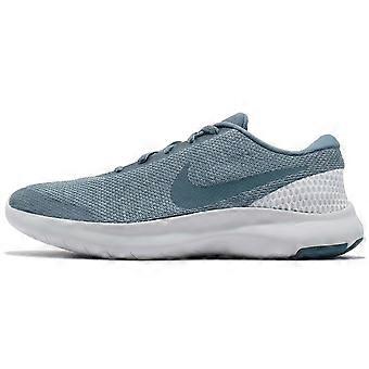 Nike Flex Experience Rn 7 'Celestial Teal' Women's 908996-404