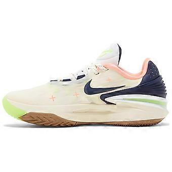 Nike Air Zoom GT Cut 2 EP 'Crosshairs' FB1961-141