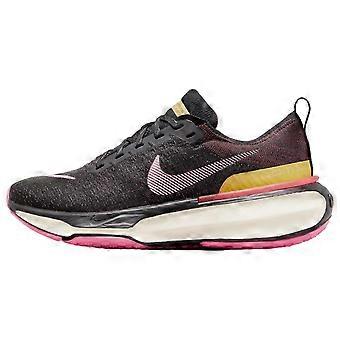 Nike ZoomX Invincible Run 3 Earth Pink Spell Women's DR2660-200