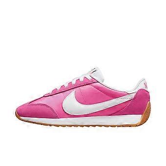 Nike Pacific Pinksicle Gum Damenschuhe HM4771-600