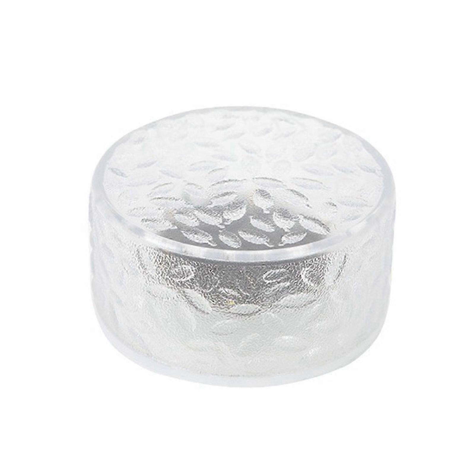 Acrylic Solar Step Light IP65