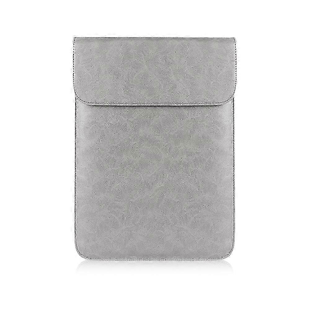 Waterproof Thin Laptop Inner Sleeve