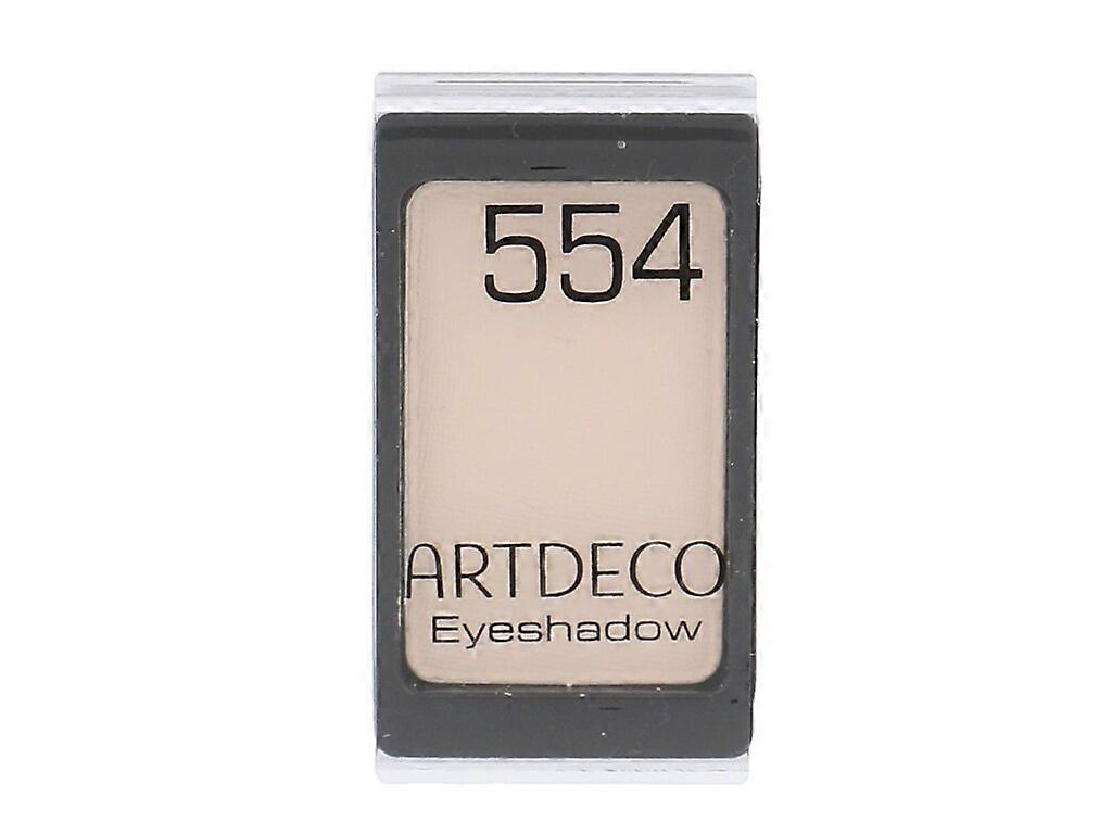 Eyeshadow Matt Artdeco 0,8 g