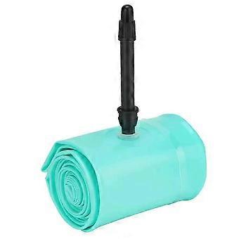 Ultralight Mountain Bike Inner Tube compatible with Mountain Bikes