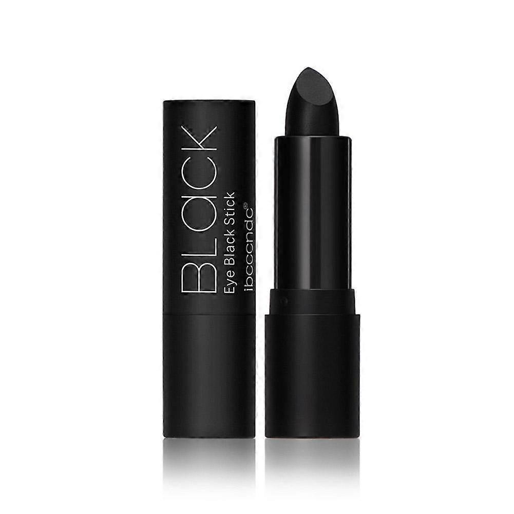 Gentle Black Face Paint Stick