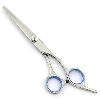 Precision Japanese Hair Cutting Scissors