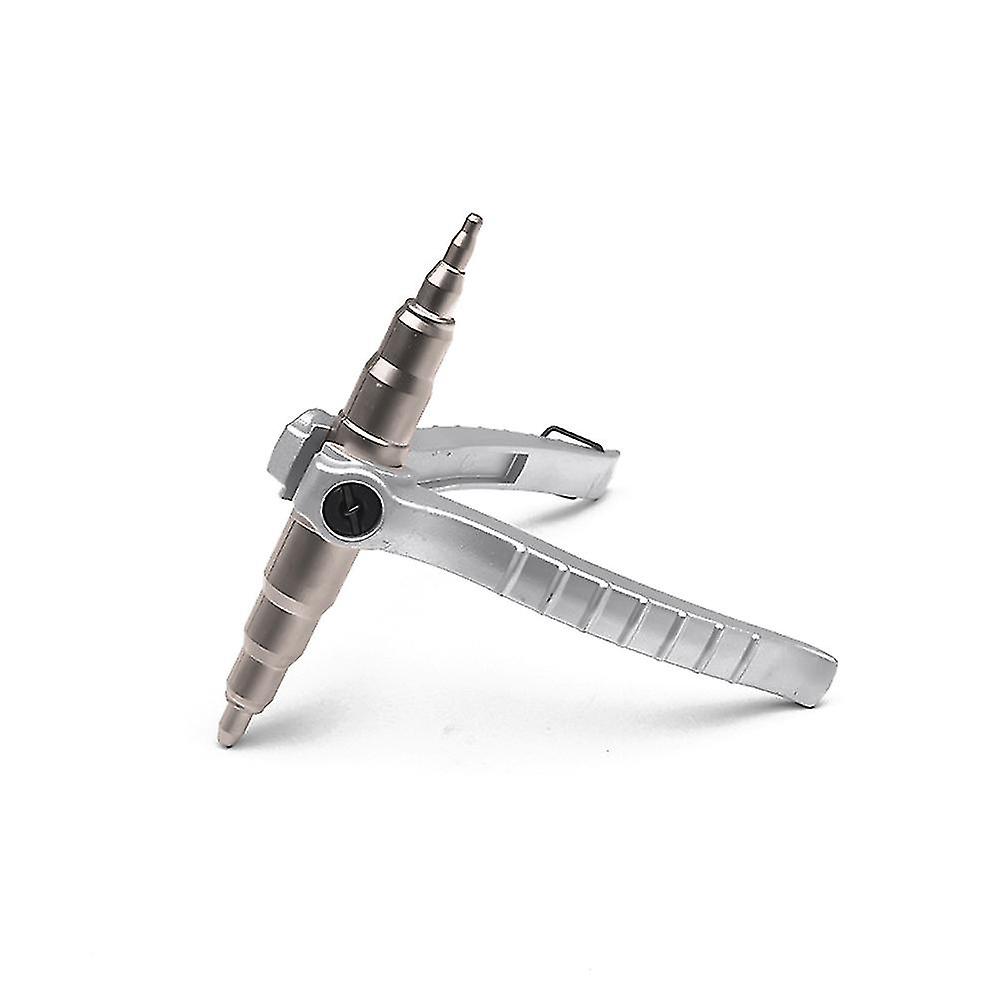 Copper Pipe Tube Expander, Manual Expander Tool