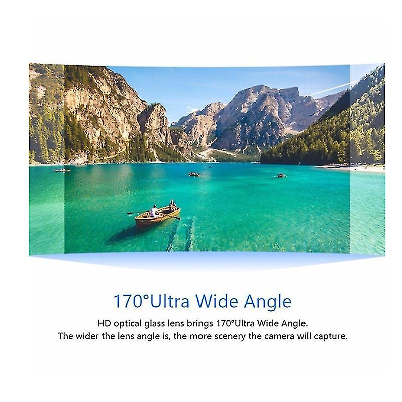 Rear Fender Repair Kits For Segway Ninebot Max G30 /g30 Lp Scooter---bejoey