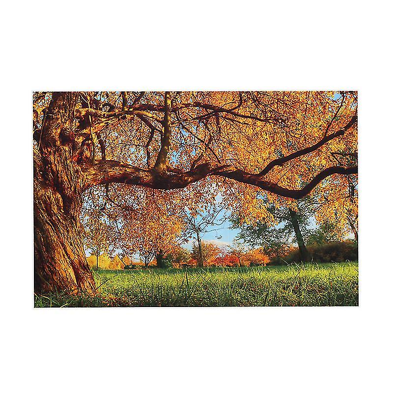1pcs Backdrop Photo For Store Work Room