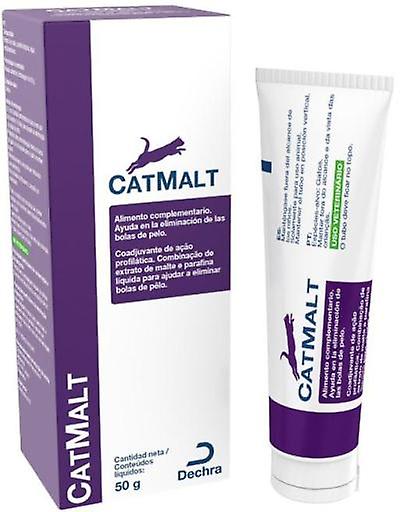 Dechra Cat Malt (Cats , Cat Nip, Malt & More)