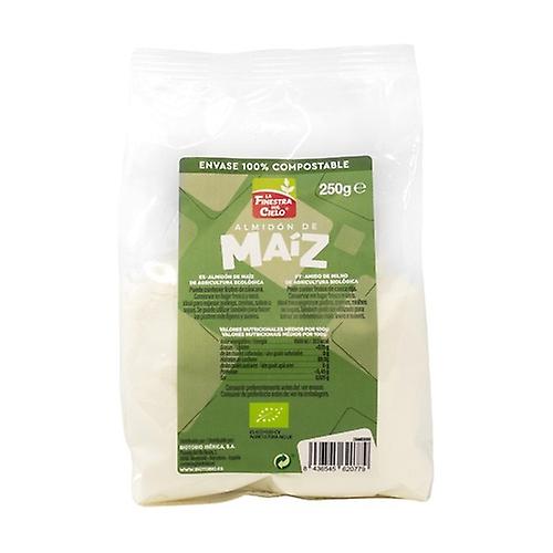 Cornstarch Bio 250 g