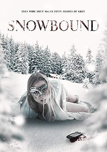 Snowbound [DVD]
