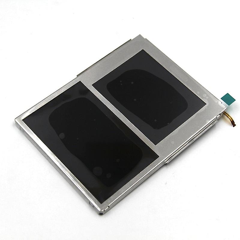 Reservedeler til Nitendo 2ds LCD-skjerm 