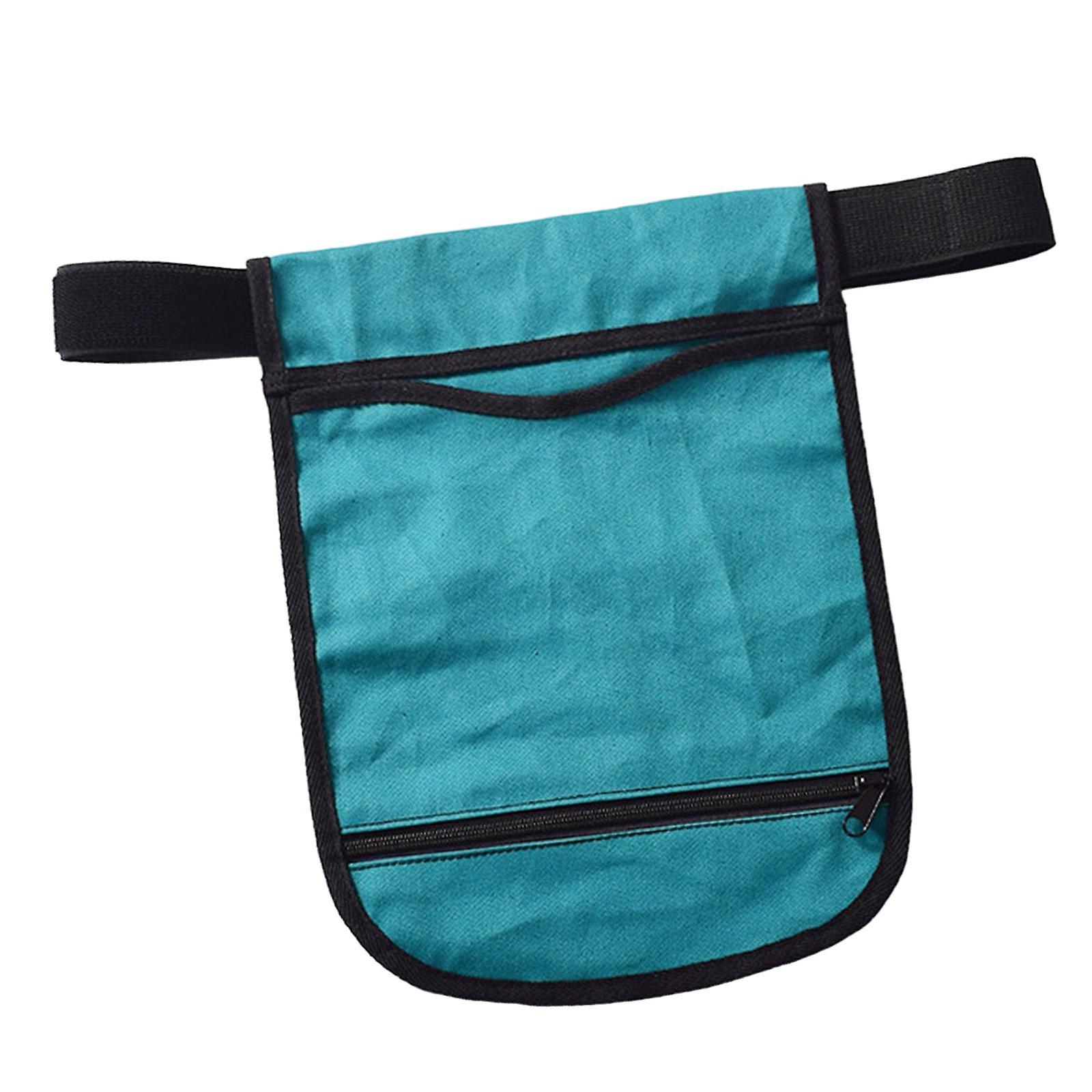 Urinary Dreneringspose Vanntett Justerbar Stropp For Hjem Reise Eldre Enkelt Lomme