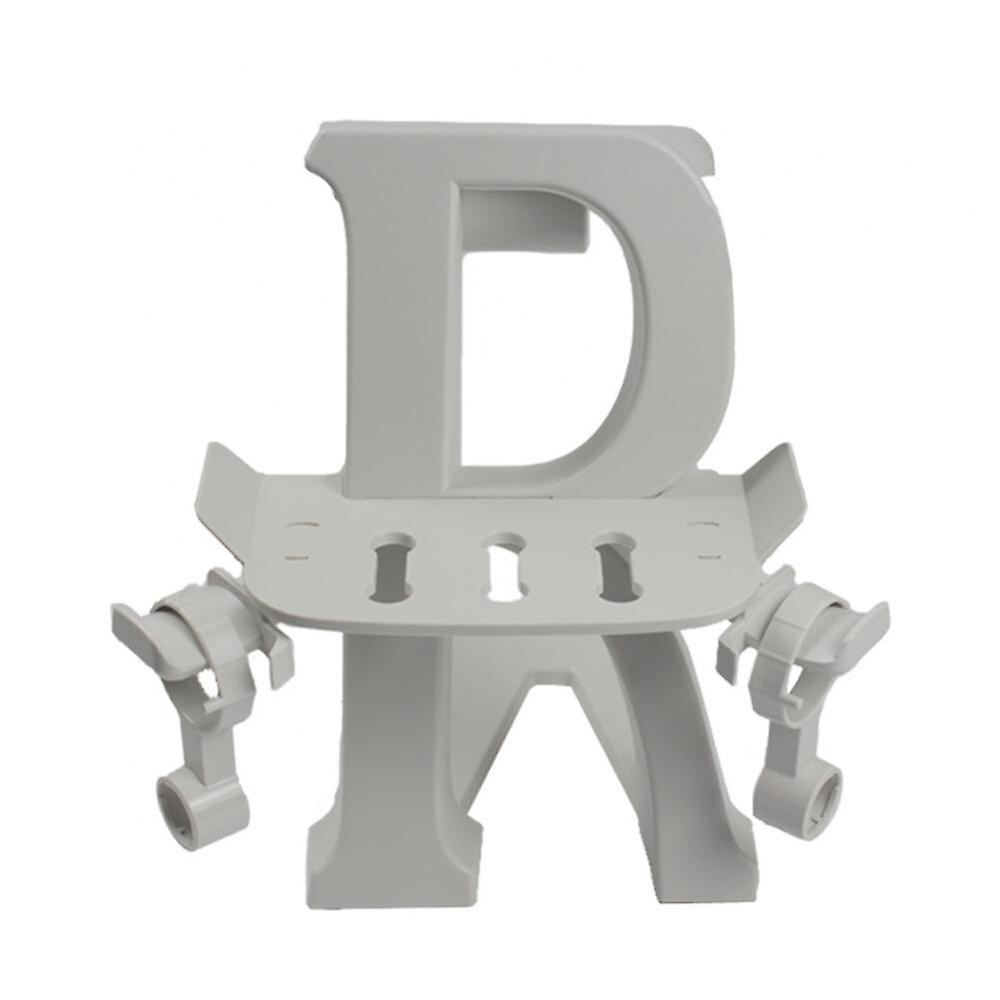 For Oculus Quest 2 VR Headset Vr Display Stand High Hardness Convenient Vr Stand
