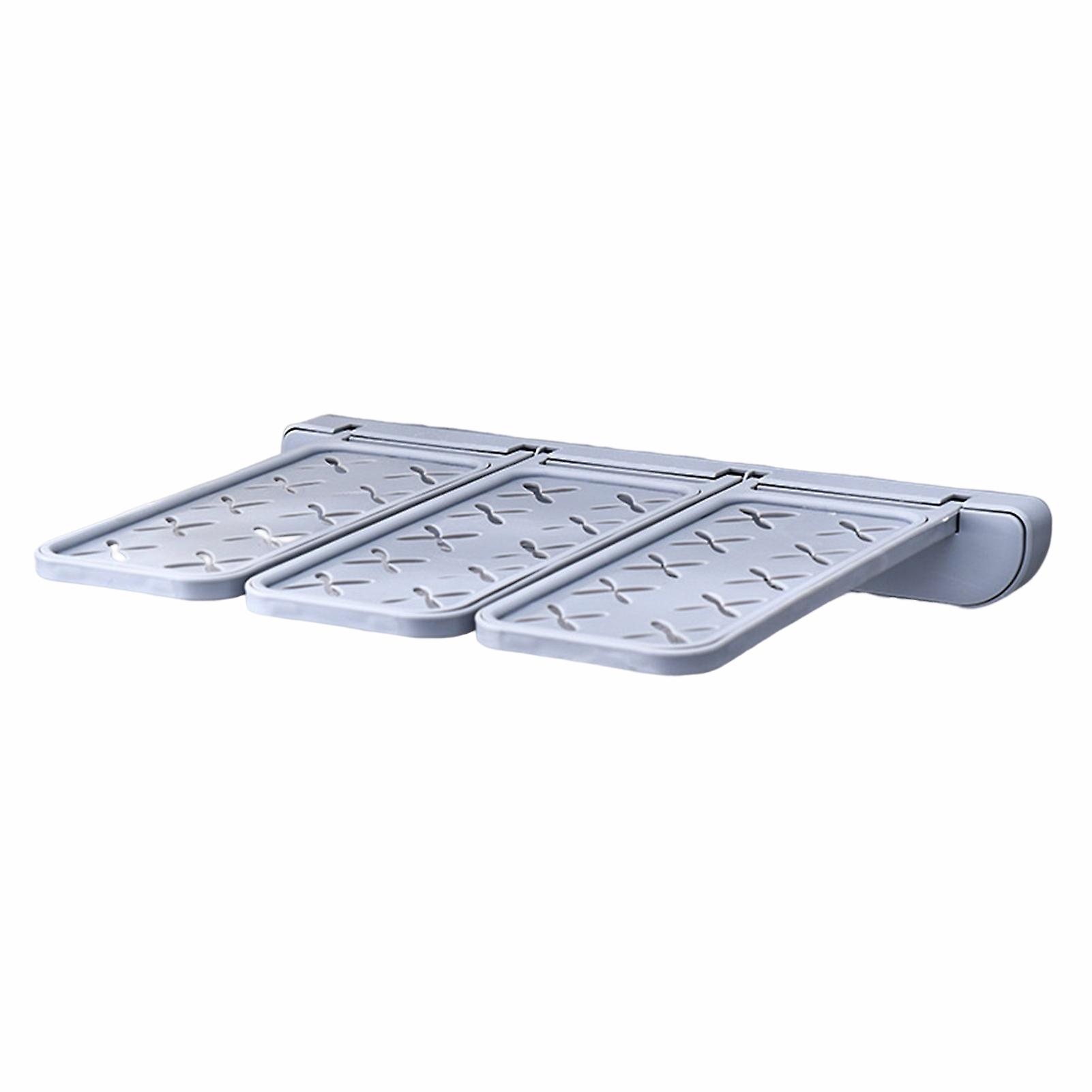 Bathroom Towel Storage Rack Space Saving Bathroom Organizer