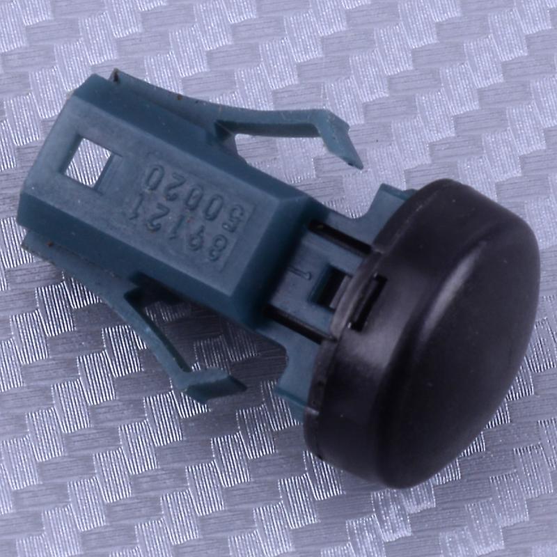 Automatic Light Control Sensor Replacement 89121-50020 Fit For Toyota Camry Corolla Lexus