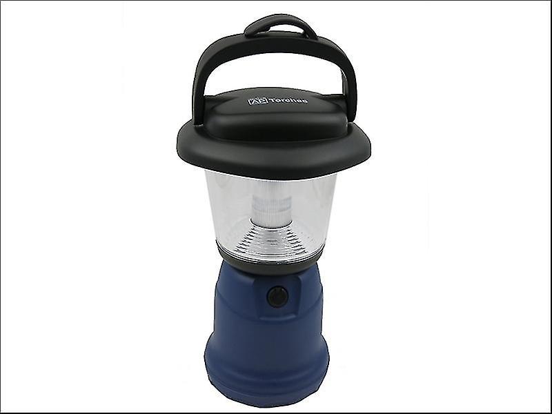 150 Lumens Cree Led Lantern A52071