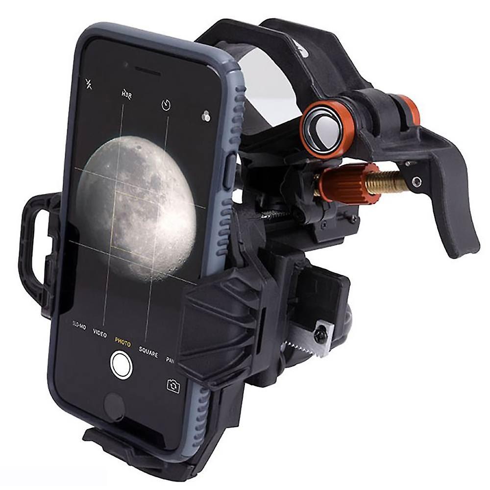 Celestron NexYZ 3-Axis Universal Smartphone Adapter