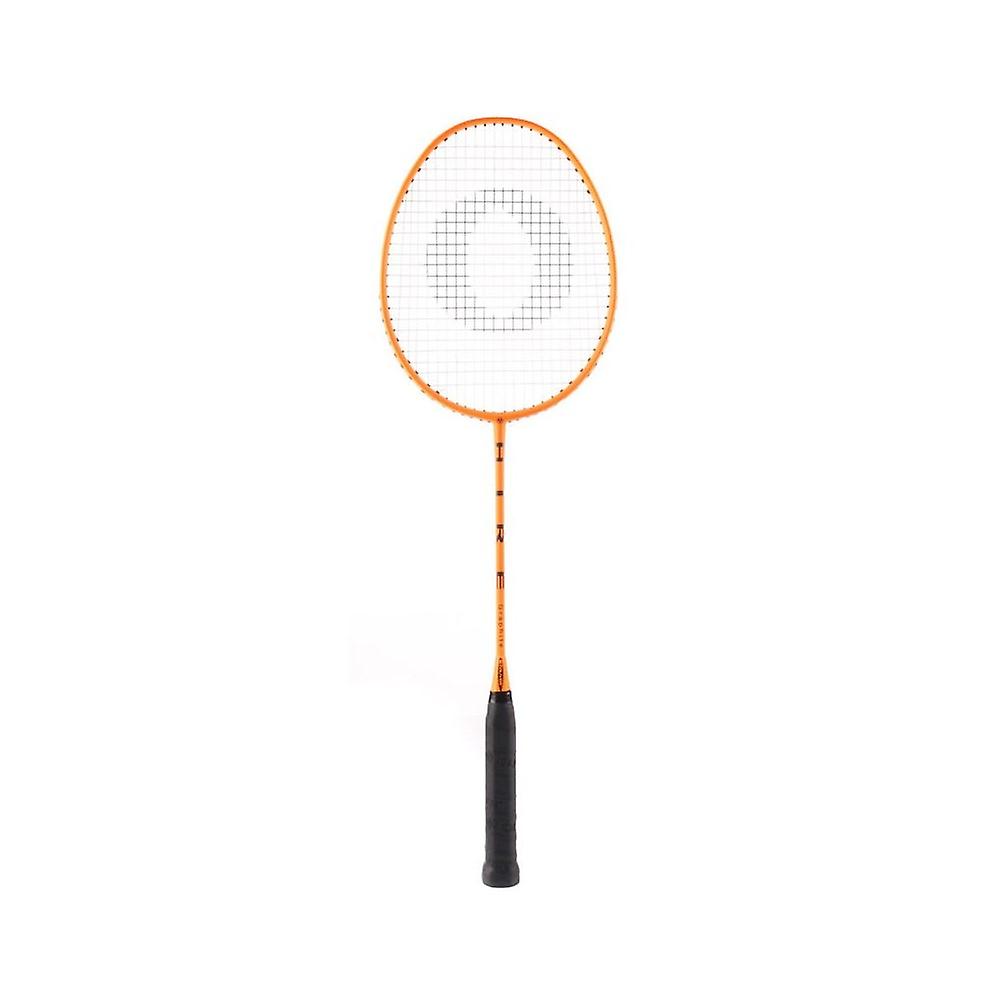 Oliver RS Graphite Hire 016081 badminton