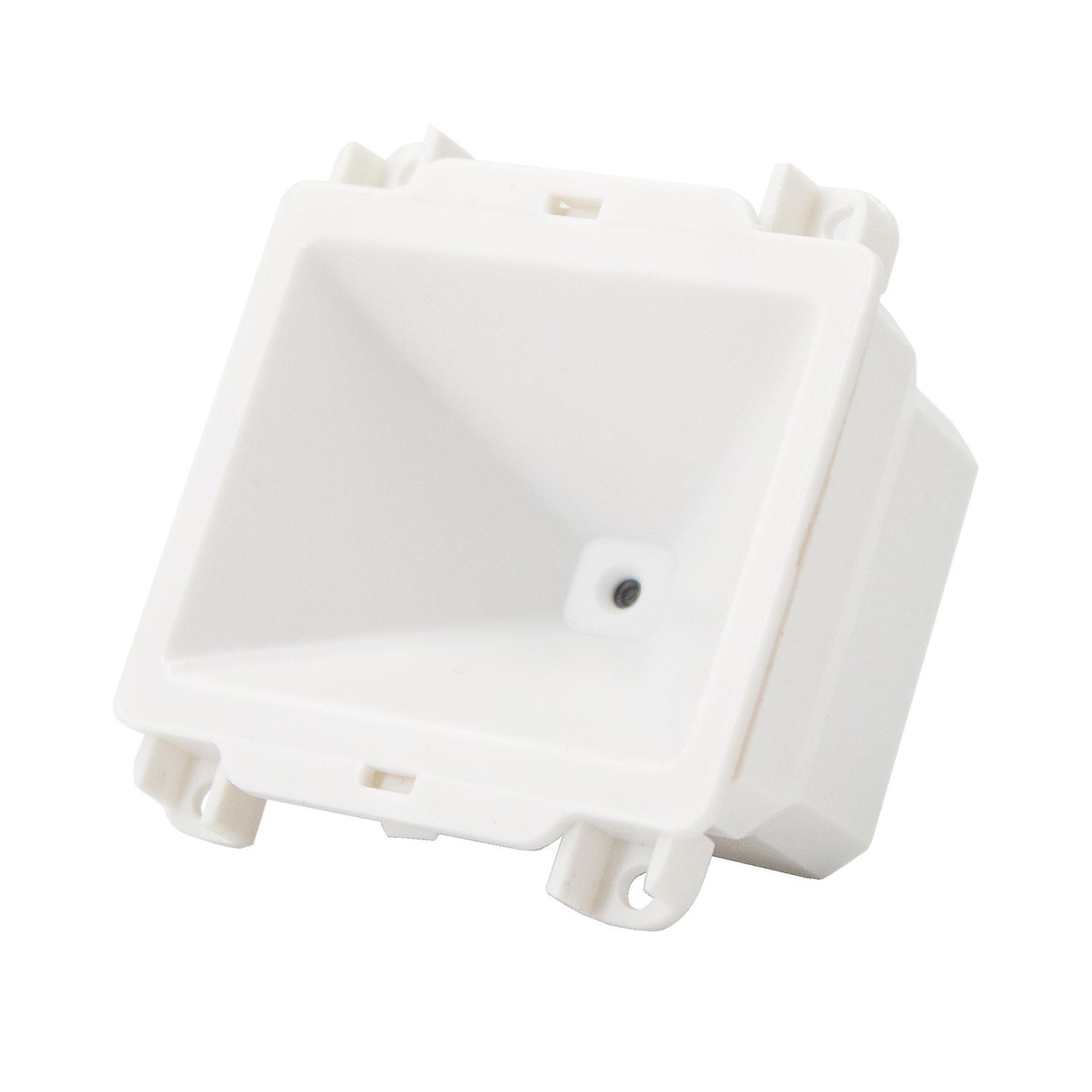 Embedded 1D 2D Barcode Scanner QR Bar Code Reader Module Scanner USB Connection for Gate Machine Tic