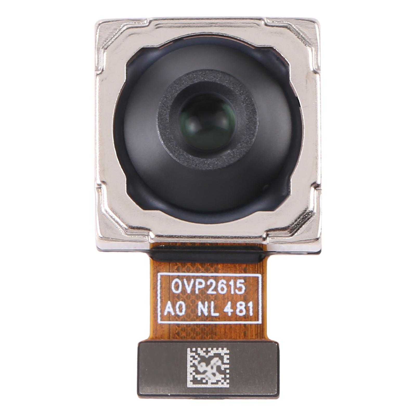 Back Facing Camera For Xiaomi 11T For Xiaomi 11T