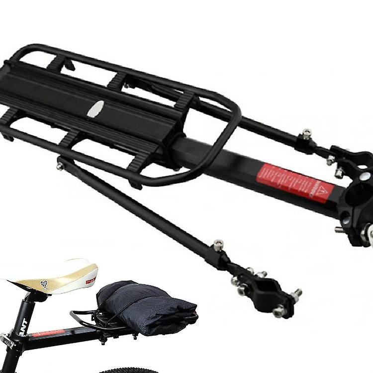 Bicycle Shelf Bicycle Rear Shelf