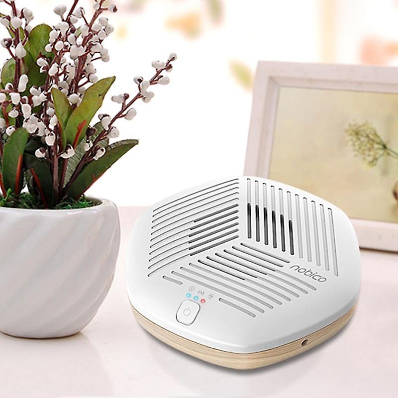 Nobico XD05A Portable Air Purifier