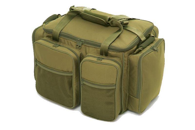Trakker NXG Compact Barrow Bag //
