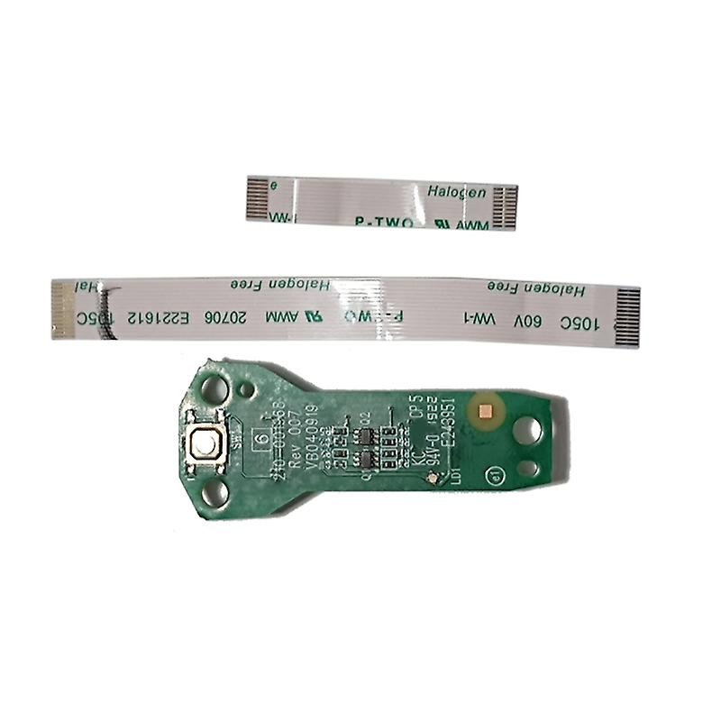 Mouse Motherboard Mouse Circuit Board Repair Parts for Logitech MX Master 3