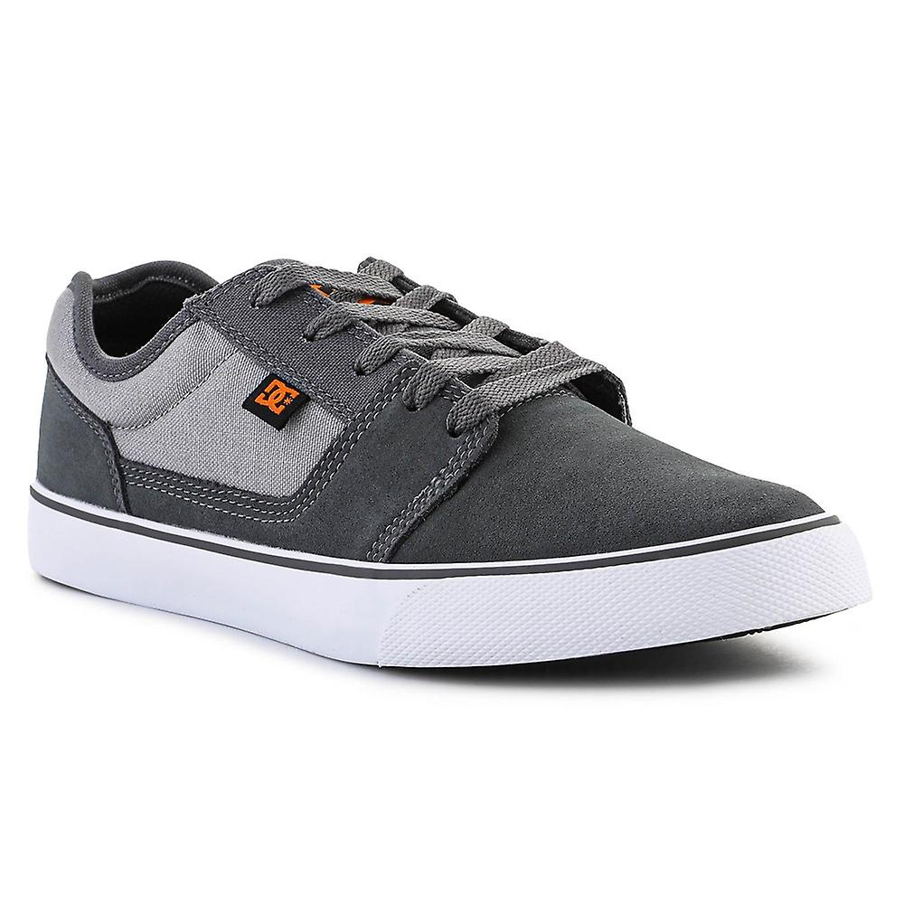 Shoes DC ADYS300769AGY